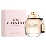 Perfume-Coach-WoMan-Feminino-Eae-Parfum-50-ml