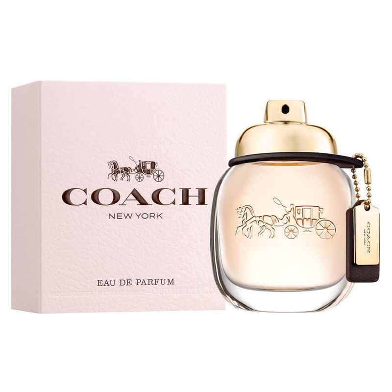 Perfume-Coach-WoMan-Feminino-Eae-Parfum-50-ml