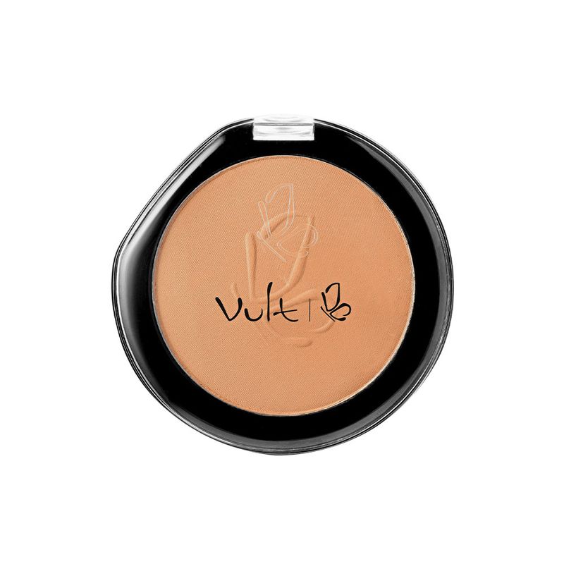 Po-Compacto-Matte-Vult-Basic-06-Marrom-9-g