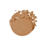 Po-Compacto-Matte-Vult-Basic-08-Marrom-9-g-