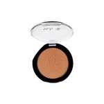 Po-Compacto-Matte-Vult-Basic-08-Marrom-9-g-