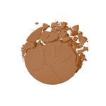 Po-Compacto-Matte-Vult-Basic-08-Marrom-9-g-