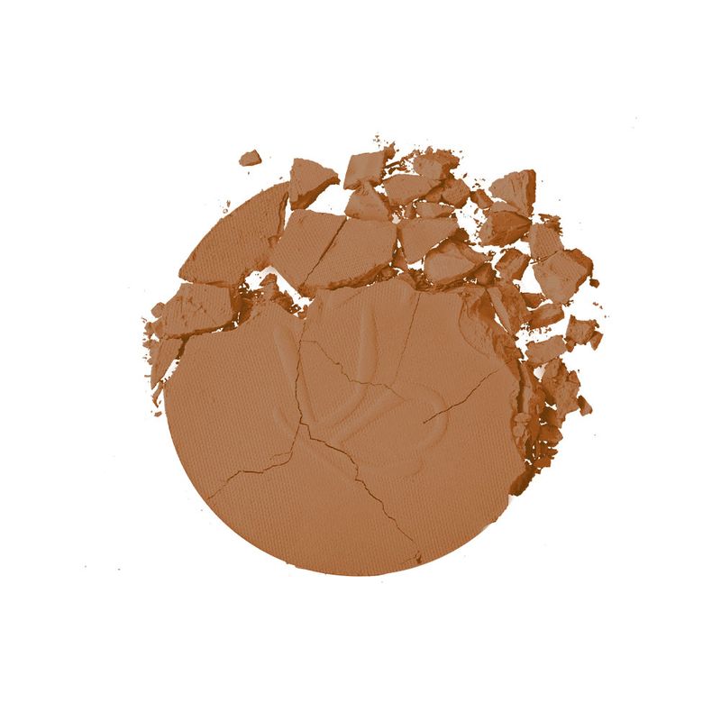 Po-Compacto-Matte-Vult-Basic-08-Marrom-9-g-
