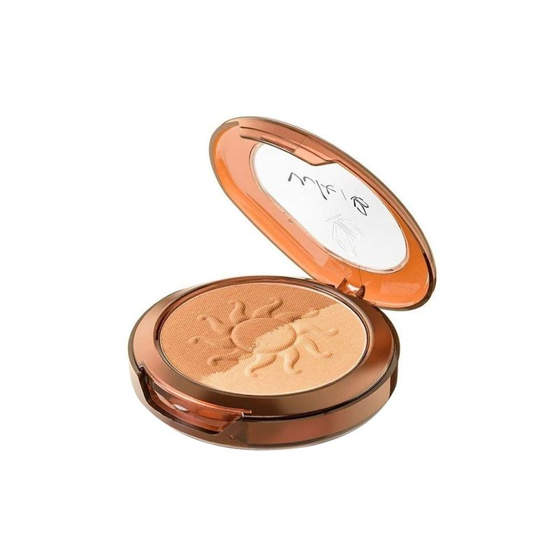 Po-e-Bronzer-Compacto-Luminoso-Vult-Make-Up-Duo-Soleil-02-8-g