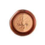 Po-e-Bronzer-Compacto-Luminoso-Vult-Make-Up-Duo-Soleil-02-8-g