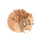Po-e-Bronzer-Compacto-Luminoso-Vult-Make-Up-Duo-Soleil-02-8-g