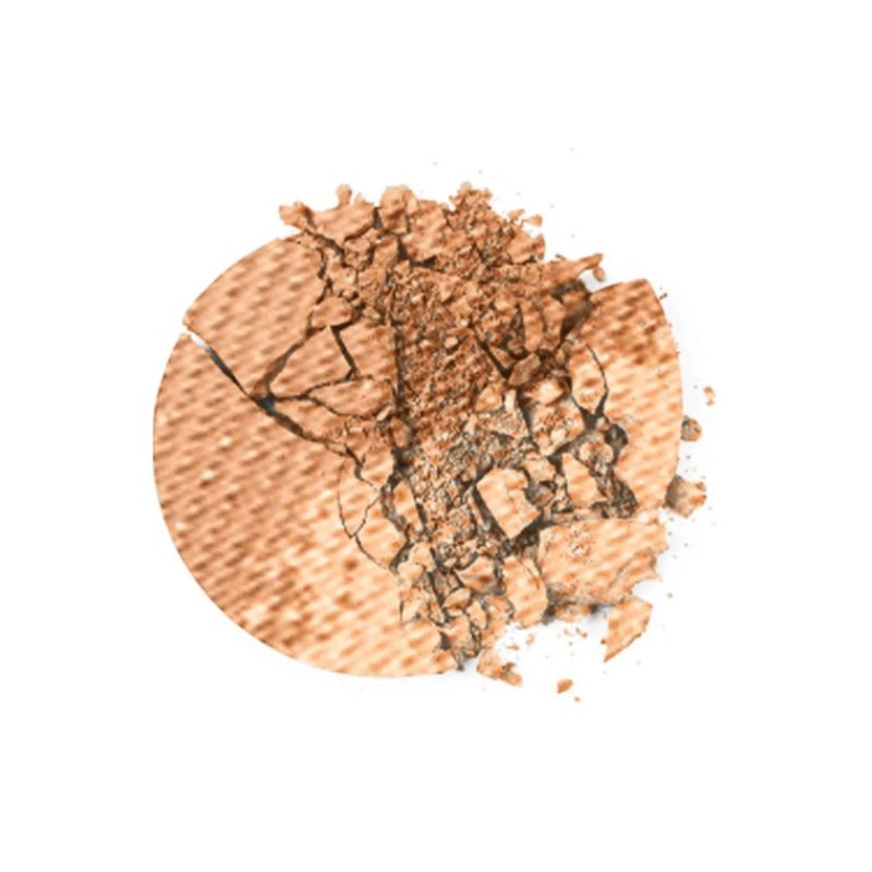 Po-e-Bronzer-Compacto-Luminoso-Vult-Make-Up-Duo-Soleil-02-8-g