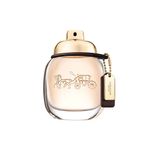 Perfume-Coach-WoMan-Feminino-Eae-Parfum-90-ml