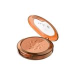 Po-e-Bronzer-Compacto-Luminoso-Vult-Make-Up-Duo-Soleil-03-8-g