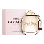 Perfume-Coach-WoMan-Feminino-Eae-Parfum-90-ml