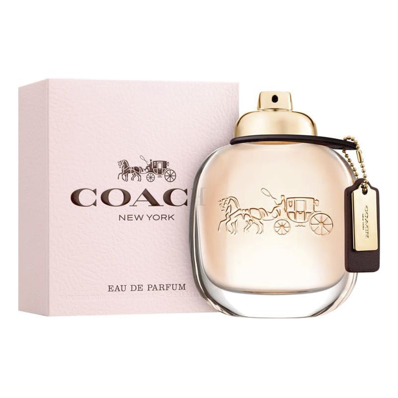 Perfume-Coach-WoMan-Feminino-Eae-Parfum-90-ml