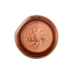 Po-e-Bronzer-Compacto-Luminoso-Vult-Make-Up-Duo-Soleil-03-8-g