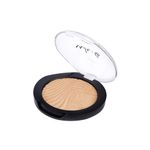 Iluminador-em-Po-Compacto-Vult-Champagne-9-g-