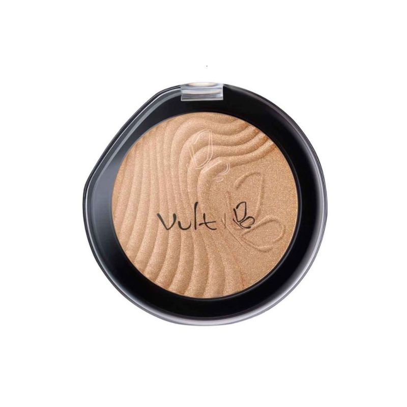 Iluminador-em-Po-Compacto-Vult-Champagne-9-g-