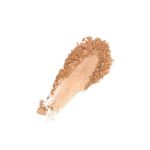Iluminador-em-Po-Compacto-Vult-Champagne-9-g-
