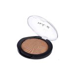 Iluminador-em-Po-Compacto-Vult-Bronze-9-g