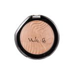 Iluminador-em-Po-Compacto-Vult-Bronze-9-g