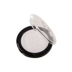 Po-Finalizador-Compacto-Matte-Vult-Matificante-9-g