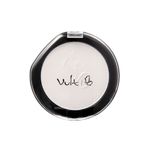 Po-Finalizador-Compacto-Matte-Vult-Matificante-9-g
