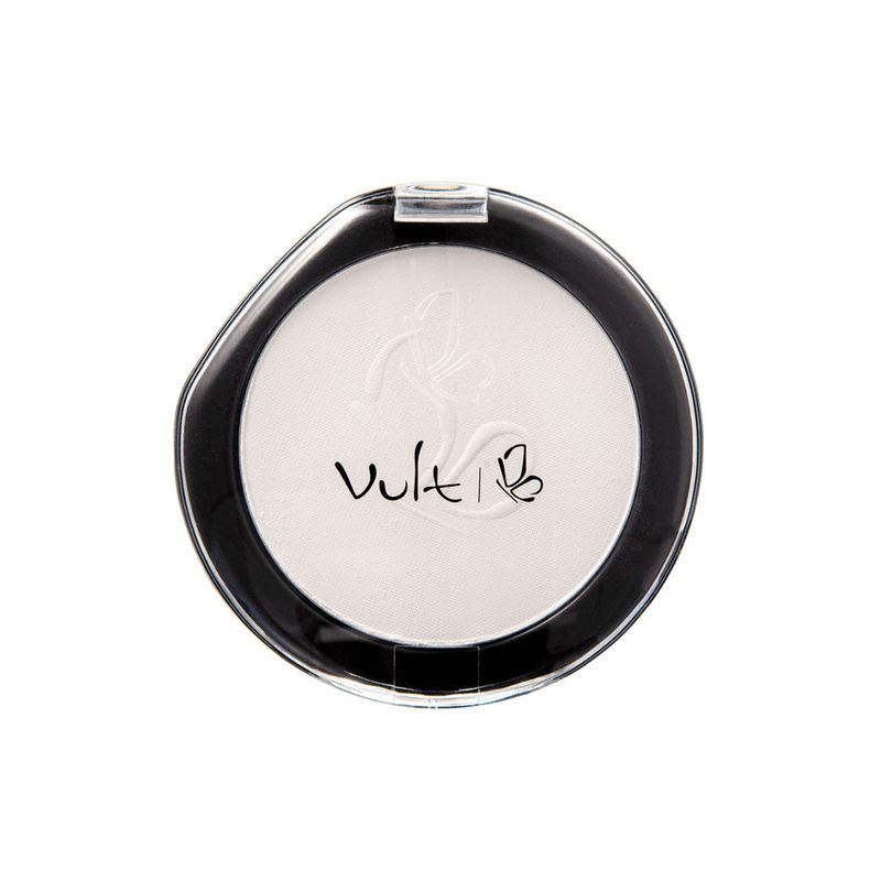 Po-Finalizador-Compacto-Matte-Vult-Matificante-9-g