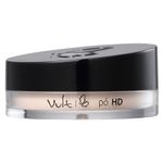 Po-Solto-Matte-Vult-HD-Translucido-9-g