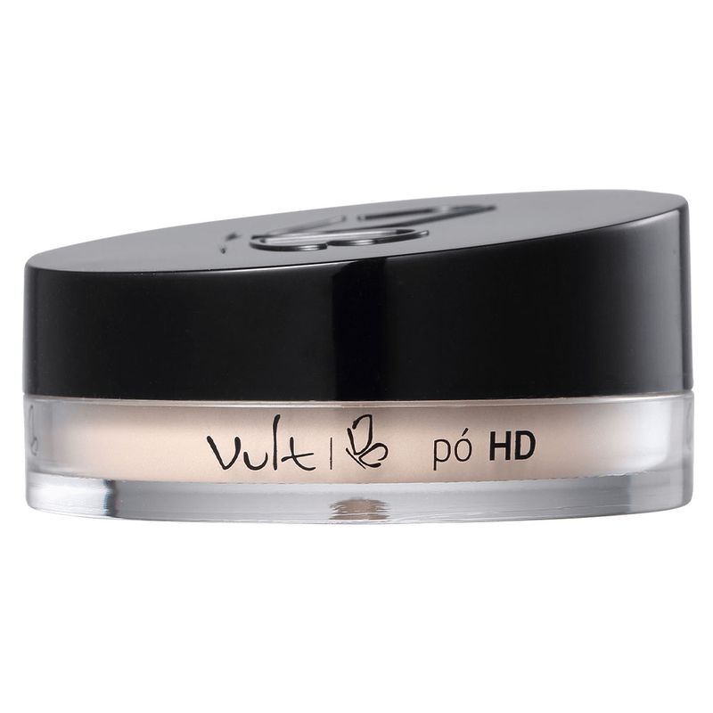 Po-Solto-Matte-Vult-HD-Translucido-9-g