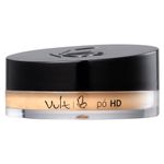 Po-Solto-Matte-Vult-HD-Banana-9-g-