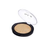 Iluminador-em-Po-Compacto-Vult-Gold-9-g-