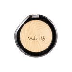 Iluminador-em-Po-Compacto-Vult-Gold-9-g-