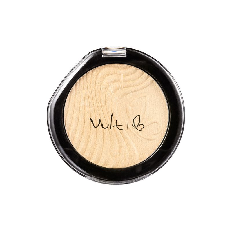 Iluminador-em-Po-Compacto-Vult-Gold-9-g-