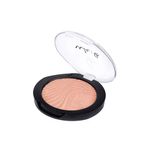 Iluminador-em-Po-Compacto-Vult-Rose-9-g