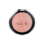Iluminador-em-Po-Compacto-Vult-Rose-9-g
