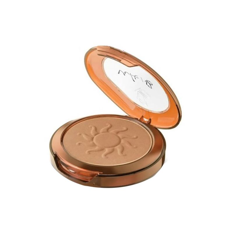 Po-Compacto-Matte-Vult-Soleil-Bronze-8-g