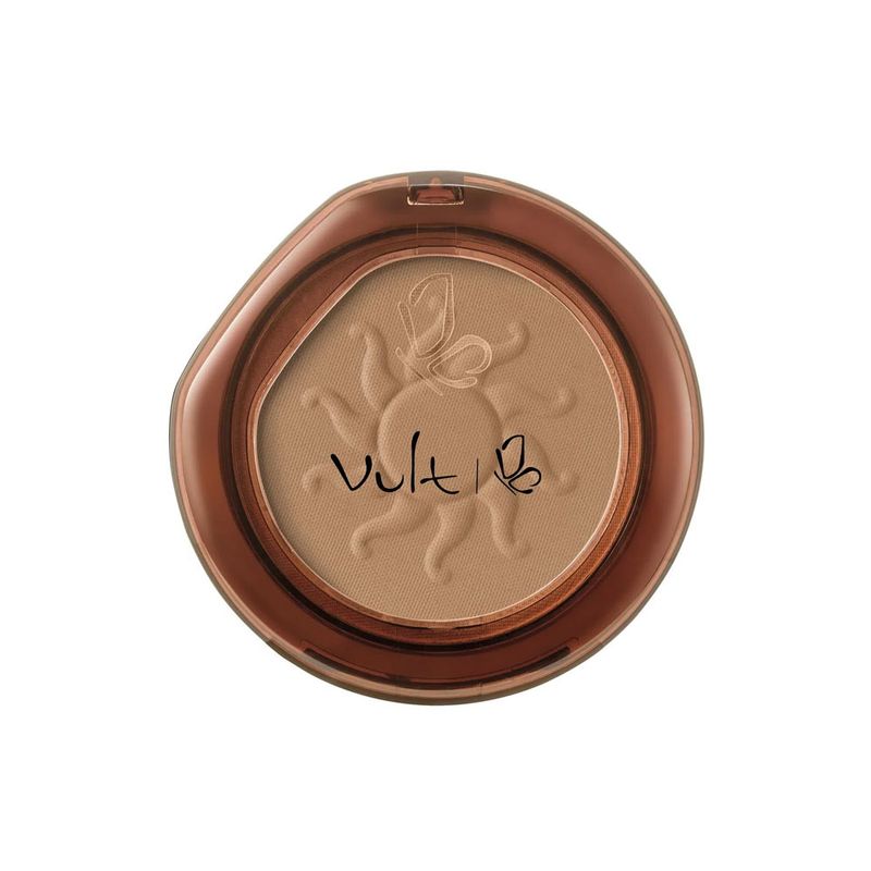 Po-Compacto-Matte-Vult-Soleil-Bronze-8-g