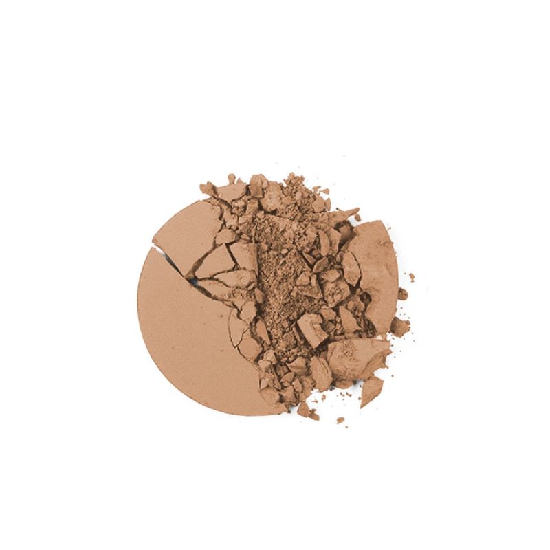 Po-Compacto-Matte-Vult-Soleil-Bronze-8-g