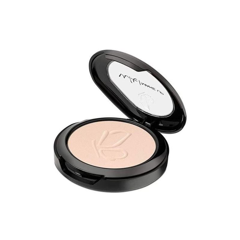 Po-Compacto-Matte-Vult-Make-Up-Translucido-9-g