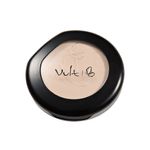 Po-Compacto-Matte-Vult-Make-Up-Translucido-9-g