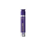 Perfume-Antonio-Banderas-Her-Secret-Desire-Feminino-Eau-de-Toilette-30-ml