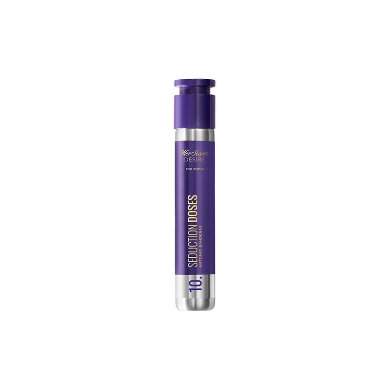 Perfume-Antonio-Banderas-Her-Secret-Desire-Feminino-Eau-de-Toilette-30-ml