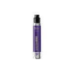 Perfume-Antonio-Banderas-Her-Secret-Desire-Feminino-Eau-de-Toilette-30-ml