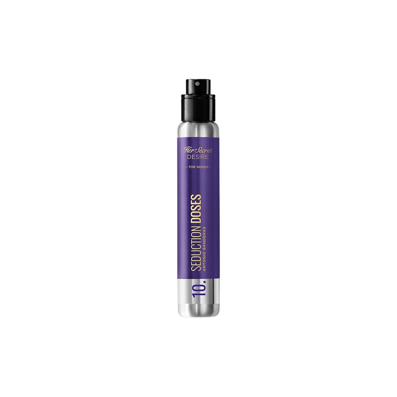 Perfume-Antonio-Banderas-Her-Secret-Desire-Feminino-Eau-de-Toilette-30-ml