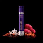 Perfume-Antonio-Banderas-Her-Secret-Desire-Feminino-Eau-de-Toilette-30-ml