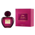 Perfume-Antonio-Banderas-Her-Secret-Temptation-Feminino-Eau-de-Toilette-50-ml-