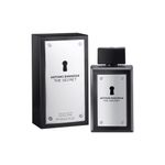 Perfume-Antonio-Banderas-The-Secret-Masculino-Eau-de-Toilette-100-ml
