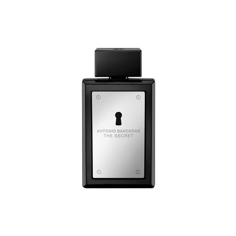 Perfume-Antonio-Banderas-The-Secret-Masculino-Eau-de-Toilette-200-ml