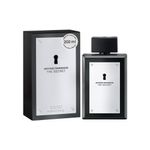 Perfume-Antonio-Banderas-The-Secret-Masculino-Eau-de-Toilette-200-ml