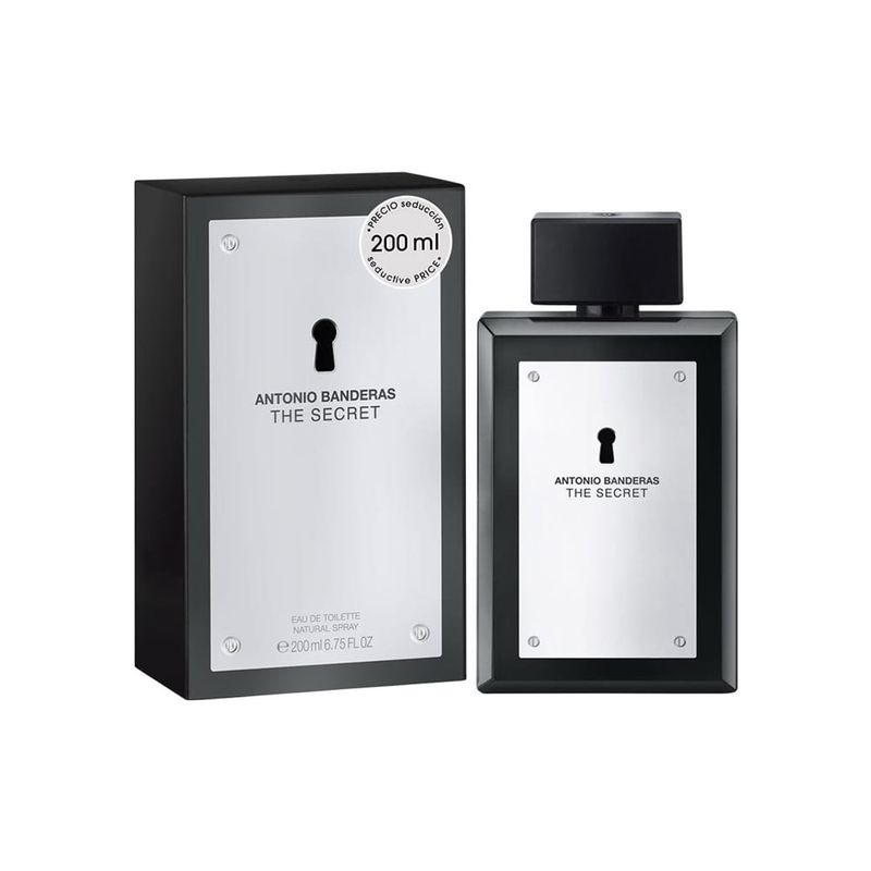 Perfume-Antonio-Banderas-The-Secret-Masculino-Eau-de-Toilette-200-ml