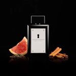 Perfume-Antonio-Banderas-The-Secret-Masculino-Eau-de-Toilette-200-ml