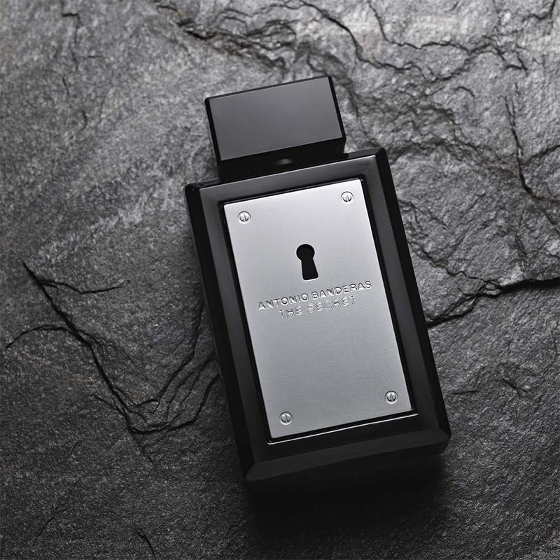 Perfume-Antonio-Banderas-The-Secret-Masculino-Eau-de-Toilette-200-ml