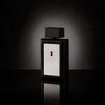 Perfume-Antonio-Banderas-The-Secret-Masculino-Eau-de-Toilette-200-ml